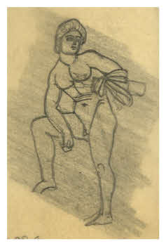 Visualizza l'immagine "FD D 2244"